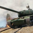 Testowanie BZ-58-2 w World of Tanks: wybór wyposażenia i ulepszenia terenowe