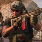 Ujawniono mapę drogową Call Of Duty Warzone 2.0 i Modern Warfare 2 sezonu 2