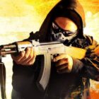 Valve usuwa skórkę Counter-Strike Global Offensive AWP z powodu domniemanej kradzieży dzieł sztuki