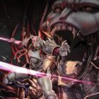 Vengeful Guardian: Moonrider zdobywa fizyczne wydanie Switcha, zamówienia przedpremierowe na żywo