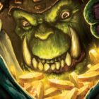 World of Warcraft rezygnuje z integracji z Twitterem