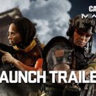 Wybuchowy zwiastun drugiego sezonu Call of Duty Warzone 2.0