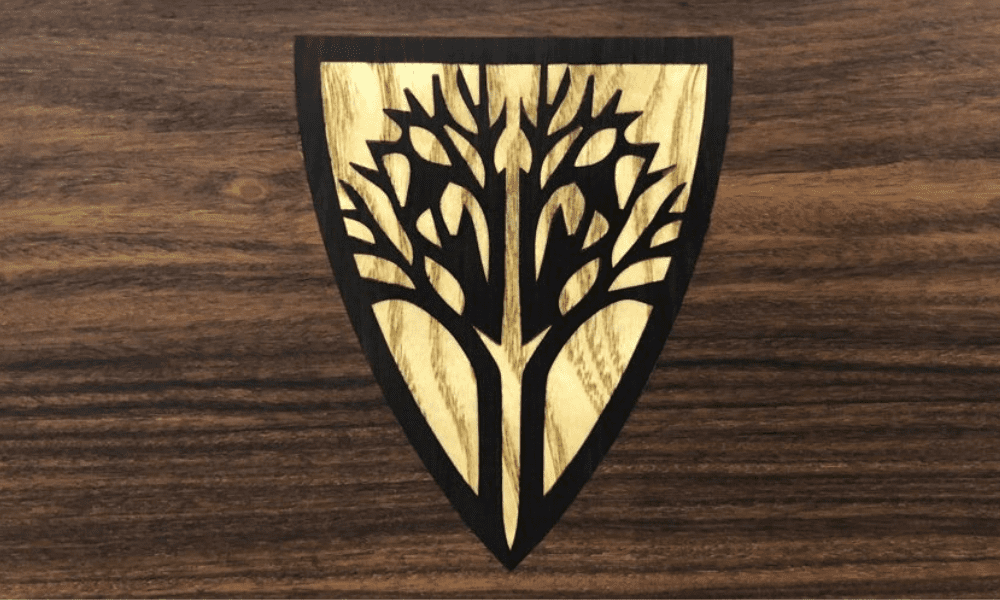 Wyrmwood, producent wysokiej klasy gier stołowych, pod ostrzałem ze względu na skandal związany z nadużyciami
