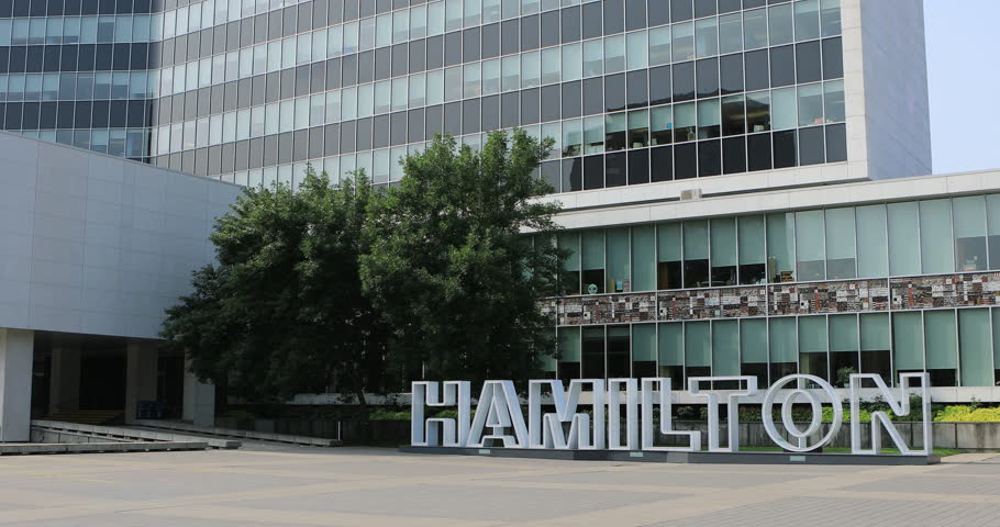 Zawsze dodajemy, nigdy nie odejmujemy – bayobserver.ca Hamilton, Burlington i GTA