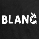 Blanc (przełącz sklep internetowy)