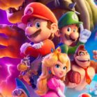 To oficjalne, data premiery filmu Mario została przesunięta również w Wielkiej Brytanii 