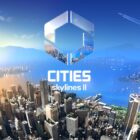 Cities: Skylines 2 zapowiedziano i uruchomiono jeszcze w tym roku