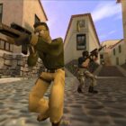 Plotki o dacie premiery Counter-Strike 2, szczegóły Source 2, skórki CS:GO i nie tylko 