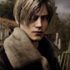 Knives Out: Rozmowa o zaktualizowanej walce Resident Evil 4 z producentem gry 