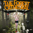 Odkryj podstępny spisek w thrillerze środowiskowym The Forest Cathedral, który jest już dostępny na Xbox