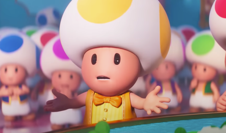Dlaczego ci byli pracownicy Nintendo myślą, że Super Smash Bros. Melee HD nigdy się nie wydarzy