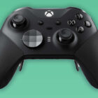 Kontroler Xbox Elite Series 2 jest teraz w sprzedaży z ogromną zniżką 