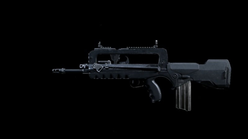 Modern Warfare 2 i Warzone 2 sezon 3