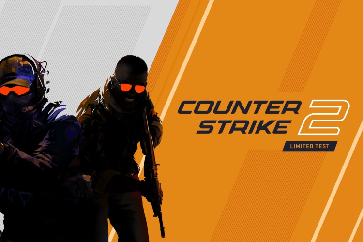 CS 2 BETAAA
