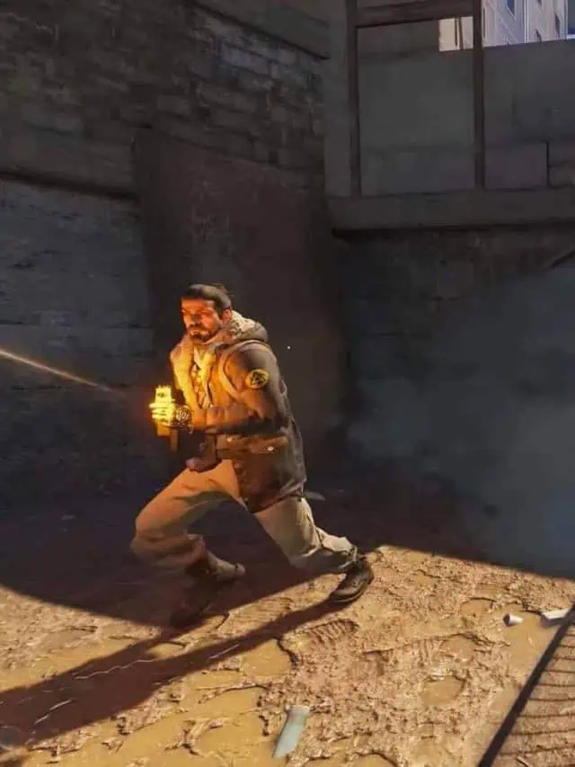 Valve ostrzega opinię publiczną przed oszustwami dotyczącymi wersji beta gry Counter-Strike 2