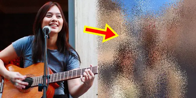 Kitchie Nadal Pic w Hiszpanii zyskuje popularność wśród graczy w gry wideo
