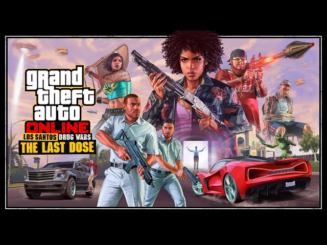 Miniatura YouTube