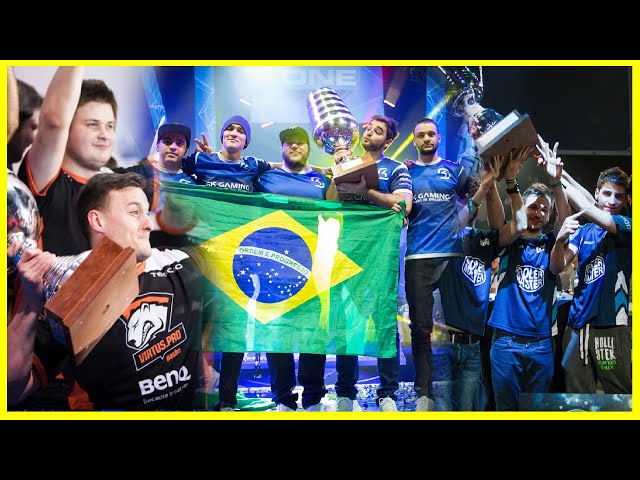 Miniatura YouTube