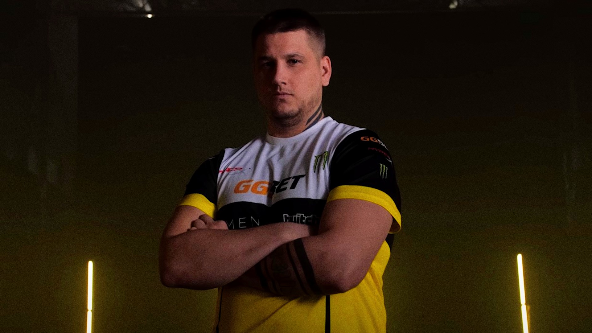 Ujawniono pierwszy Major Counter-Strike 2 ze szczegółowymi datami i lokalizacją