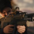 Nowa gra byłych deweloperów Rockstar pokazuje, jak dobre może być GTA 6 