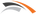 Hanwha Life Esportslogo std.png