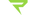 Riddle E-sportowe logo std.png