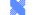 DragonXlogo std.png