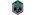 DWG KIAlogo std.png