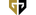 Gen.G Academylogo std.png