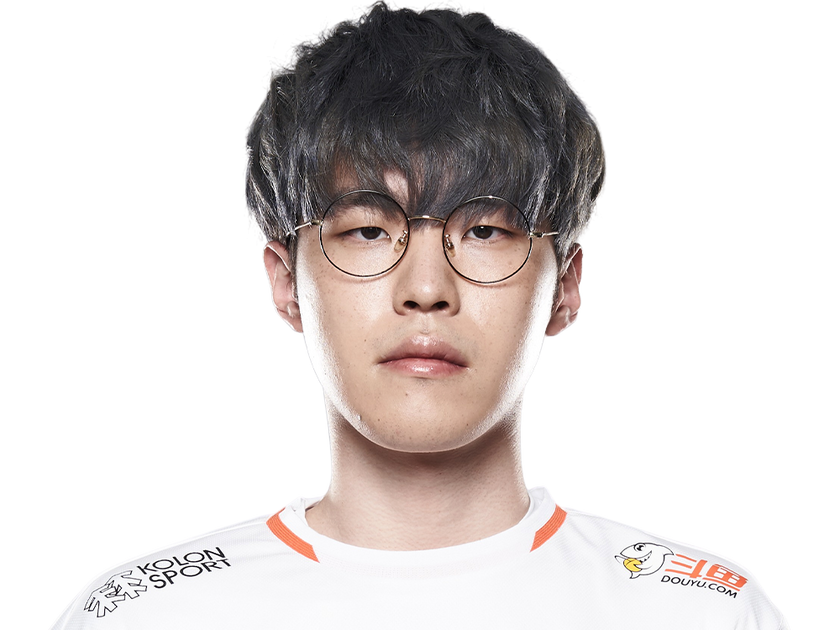 Zima 7 - Leaguepedia |  League of Legends E-sport Wiki