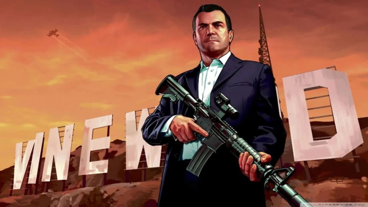 The 5 Most Despised Antagonists in GTA