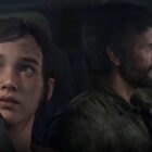 The Last of Us Part 1 zostaje zatrzaśnięty na Steamie z powodu problemów z wydajnością na PC 