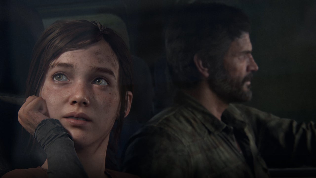 The Last of Us Part 1 zostaje zatrzaśnięty na Steamie z powodu problemów z wydajnością na PC
