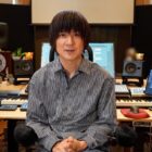Jak kompozytor Chrono Trigger, Yasunori Mitsuda, zaczął pracować nad Sea Of Stars