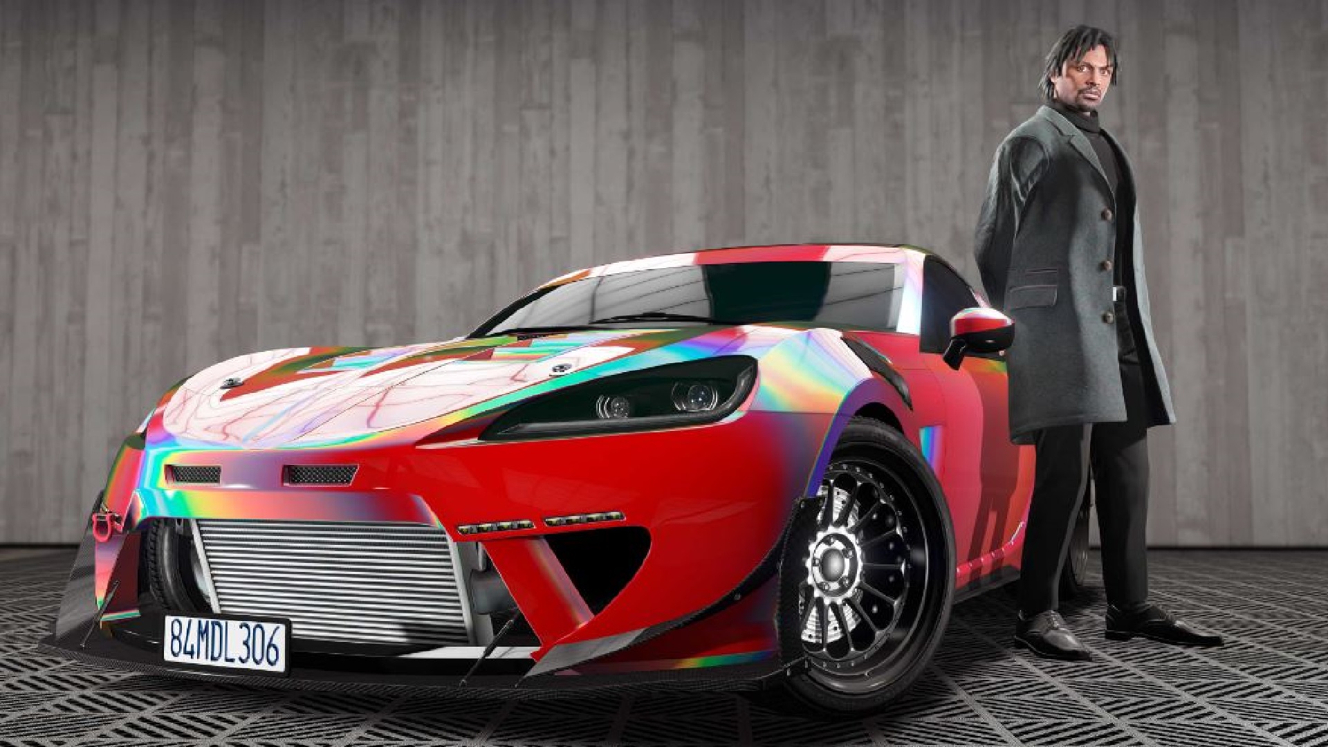 Kiedy wychodzi GTA 6?  Data premiery i najnowsze wiadomości