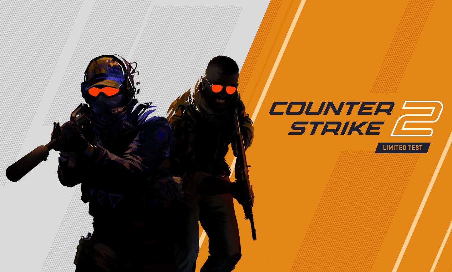 Counter-Strike 2 otrzyma nową aktualizację 30 marca