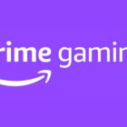 Amazon Prime Gaming Kwiecień 2023: Darmowe gry i nagrody