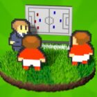 3DS eShop Spotlight — Nintendo Pocket Football Club
