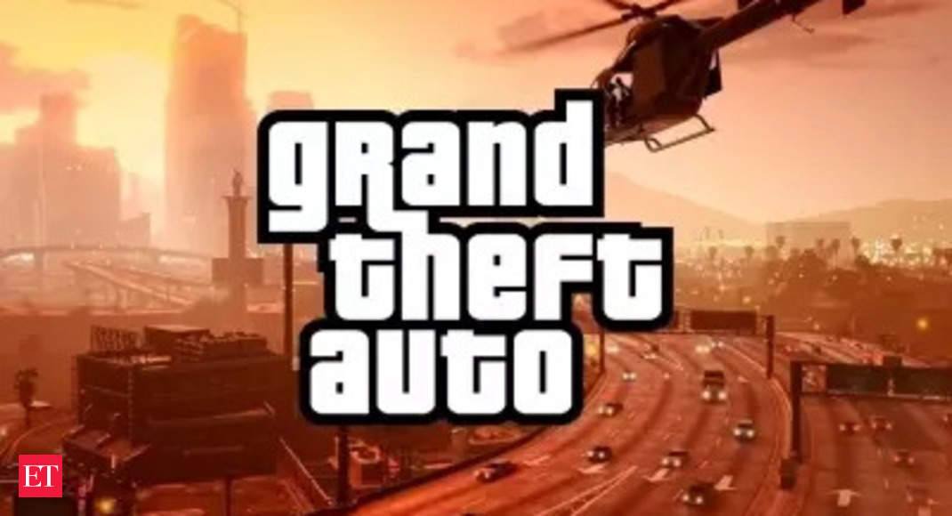50 Cent: GTA VI: 50 Cent sugeruje współpracę z GTA Vice City.  Szczegóły tutaj