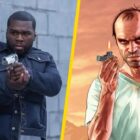 50 Cent iskrzy więcej plotek o GTA 6 z nowym postem 