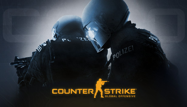 CSGO shatters all-time concurrent player record