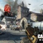 Call of Duty Mobile zostanie wycofane na rzecz Warzone Mobile?
