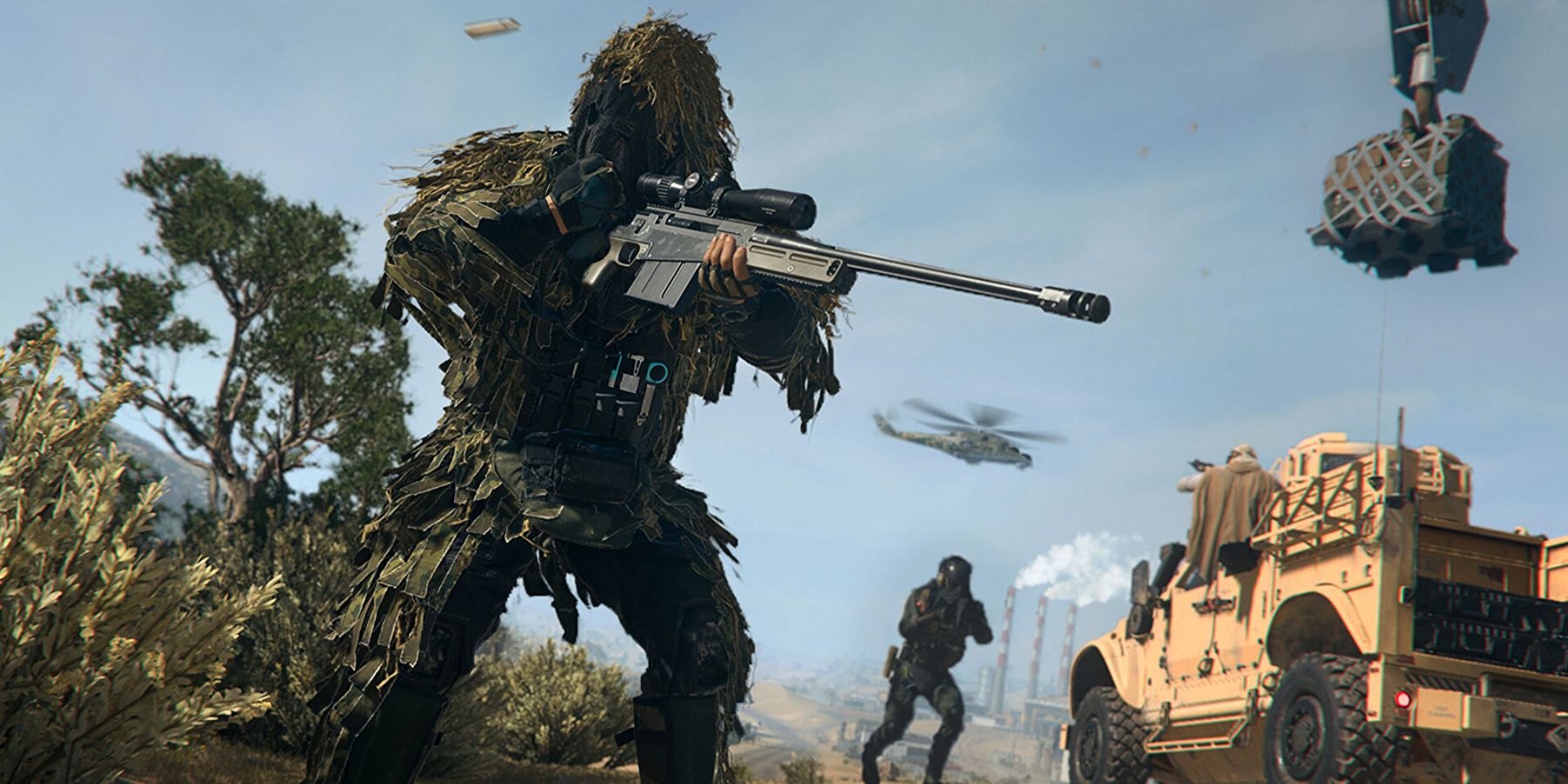 Call_of_Duty_Warzone_2_sniper_glitch