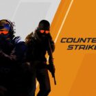 Counter-Strike 2 grywalna beta przecieka do sieci 