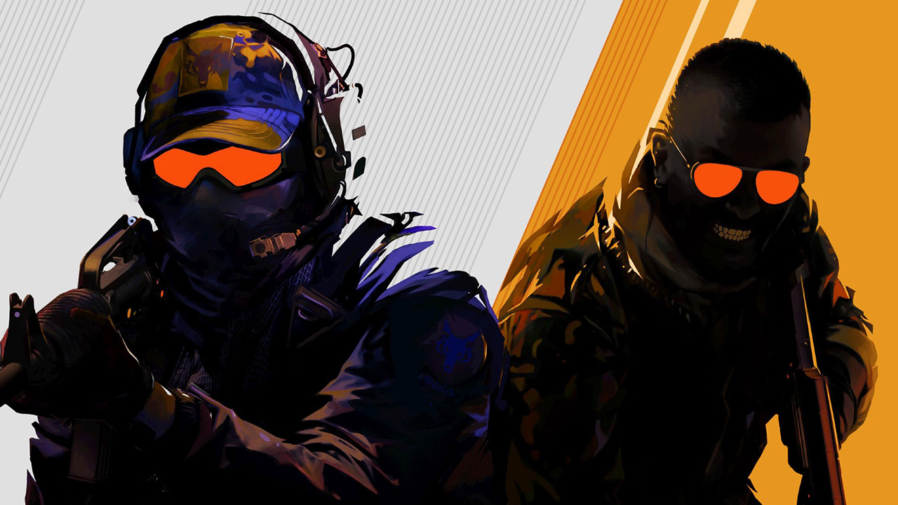 Counter-Strike 2 oficjalnie ogłoszony, premiera jeszcze w tym roku > NAG