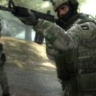 Counter-Strike 2 – i grywalna beta – mogą zostać ogłoszone jeszcze w tym miesiącu