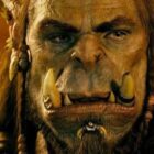 Czy jest jakaś kontynuacja Warcraft: The Origin?  To wszystko co wiemy