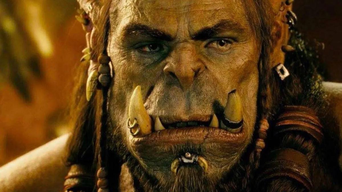 Duncan Jones released Warcraft: The Origin in 2016, the first movie that inspired the popular movie's release. videogame by Blizzard. It may not be the best game adaptation that we can remember, but it tried to come into view the World of Warcraft universe. Since the release of []