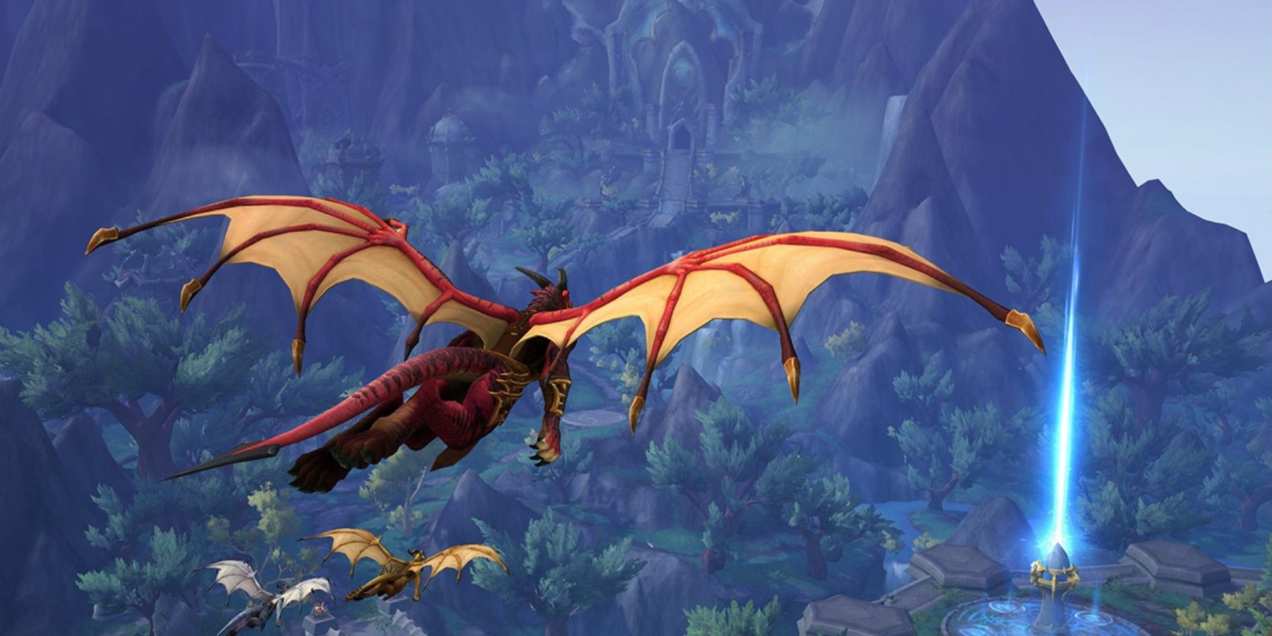 wow-dragonflight-free-trial-returns-march-2023
