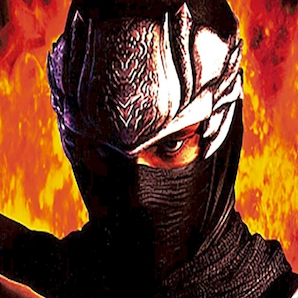Dlaczego Ninja Gaiden Black to najlepsza „czysta” gra akcji wszechczasów